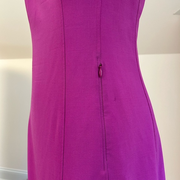 Theory Sheath dress - Picture 5 of 7